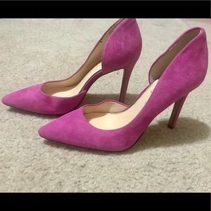 🌻3 for $12🌻Jessica Simpson Heels